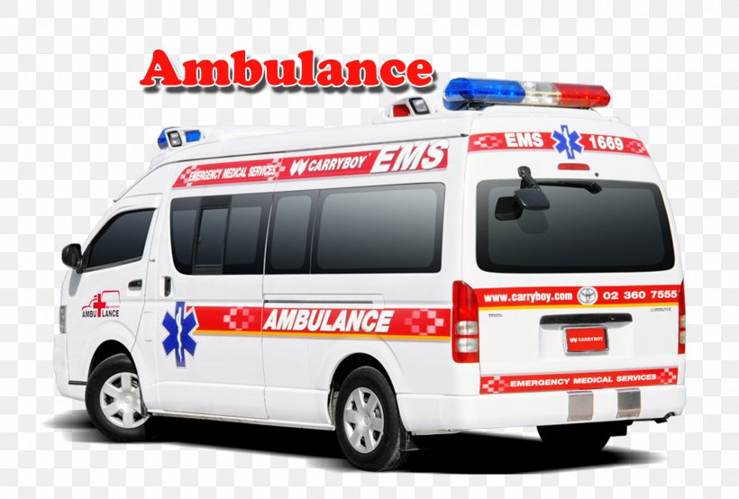 Emergency Call Ambulance Emergency Vehicle, PNG, 1773x1200px, Emergency Call Ambulance, Ambulance, Automotive Exterior, Brand, Car Download Free