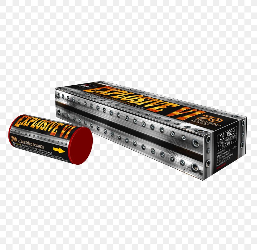 Firecracker Fireworks Pyrotechnics Fuse Explosive Material, PNG, 800x800px, Firecracker, Electronic Instrument, Electronics Accessory, Explosion, Explosive Material Download Free