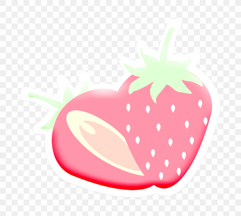 Food Icon Fresh Icon Fruit Icon, PNG, 1118x1004px, Food Icon, Computer, Fresh Icon, Fruit Icon, Healthy Icon Download Free