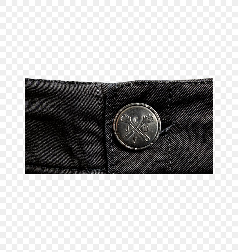 Handbag Cargo Pants Black Hose, PNG, 650x868px, Handbag, Bag, Belt, Belt Buckle, Belt Buckles Download Free
