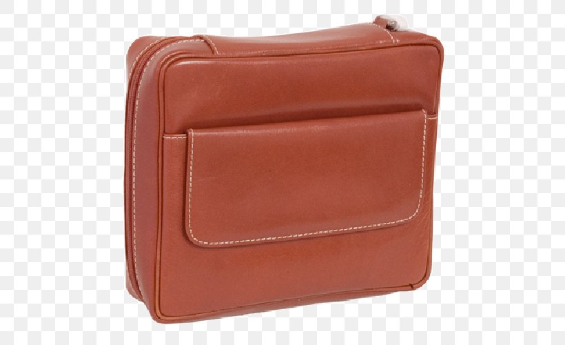 Handbag Leather Coin Purse Brown, PNG, 500x500px, Handbag, Bag, Baggage, Brown, Business Bag Download Free