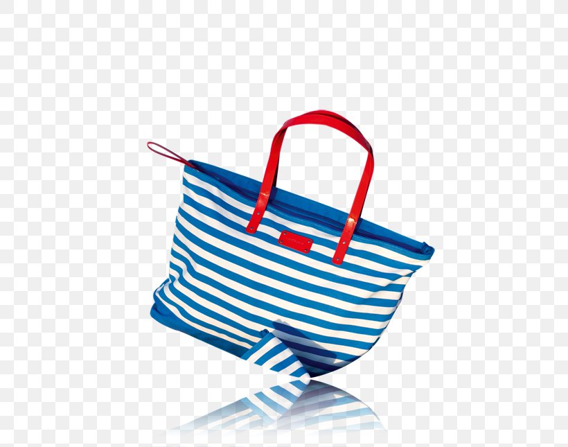 Handbag Messenger Bags Pattern, PNG, 645x645px, Watercolor, Cartoon, Flower, Frame, Heart Download Free