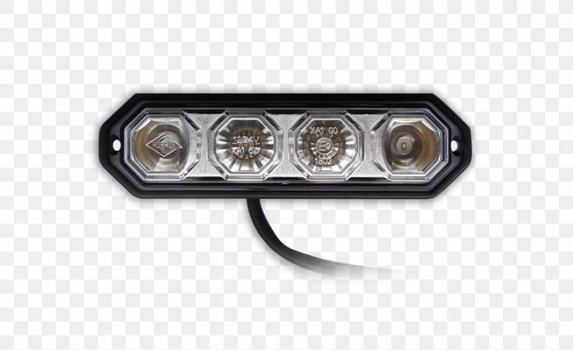 Headlamp Light-emitting Diode Car Automotive Design, PNG, 900x550px, Headlamp, Auto Part, Automotive Design, Automotive Exterior, Automotive Industry Download Free