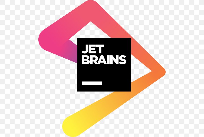 IntelliJ IDEA JetBrains TeamCity ReSharper Software Development, PNG, 512x554px, Intellij Idea, Area, Brand, Computer Software, Continuous Integration Download Free