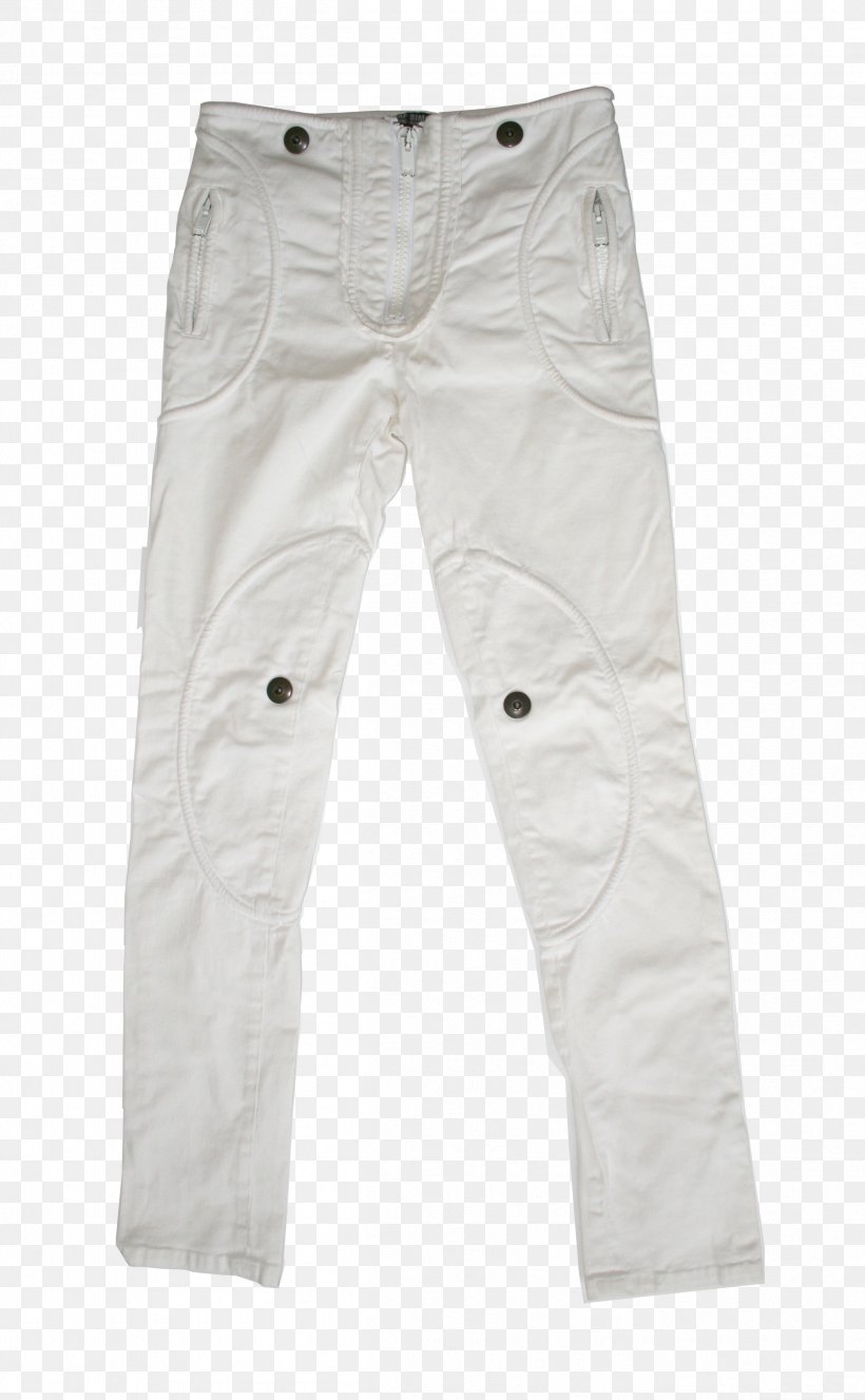 Jeans, PNG, 2401x3888px, Jeans, Beige, Pocket, Trousers, White Download Free