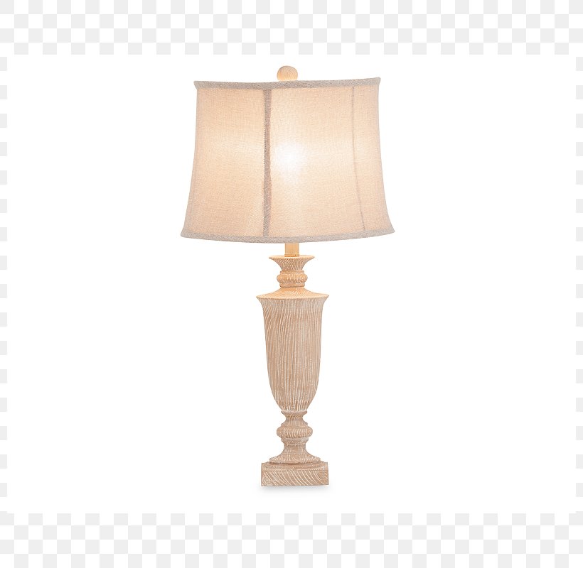 Lamp Light Fixture Lighting, PNG, 800x800px, Lamp, Ceiling, Ceiling Fixture, Light Fixture, Lighting Download Free