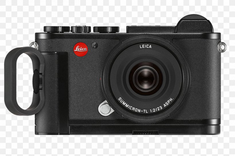 Leica Camera Mirrorless Interchangeable-lens Camera Photography APS-C, PNG, 1512x1008px, Leica Camera, Active Pixel Sensor, Apsc, Camera, Camera Accessory Download Free