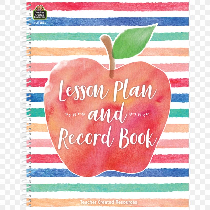 Lesson Plan Teacher Elementary School Paper, PNG, 900x900px, Lesson Plan, Classroom, Education, Elementary School, Fruit Download Free
