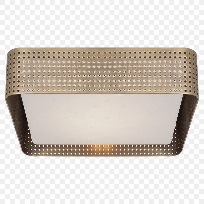 Light Fixture Sconce Lighting Designer, PNG, 1440x1440px, Light, Antique, Bag, Beige, Brass Download Free