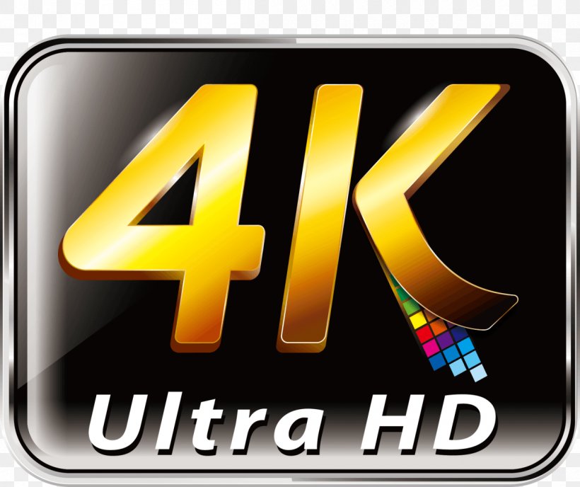 Logo 4K Resolution Ultra-high-definition Television Computer Monitors, PNG, 1200x1007px, 4k Resolution, Logo, Brand, Computer Monitors, Highdefinition Television Download Free