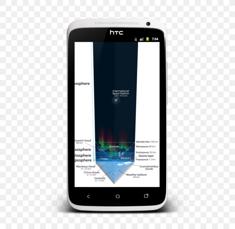 Low Earth Orbit Smartphone Atmosphere Of Earth Satellite, PNG, 548x800px, Earth, Atmosphere Of Earth, Cellular Network, Communication Device, Earth Mass Download Free