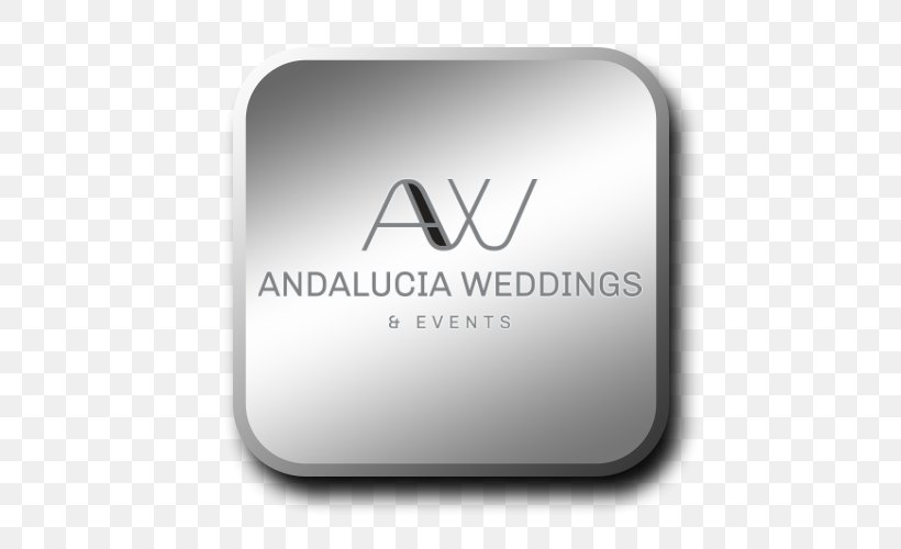 Marbella Fuengirola Wedding Planner Puerto Banús, PNG, 500x500px, Marbella, Andalusia, Brand, Costa Del Sol, Event Management Download Free
