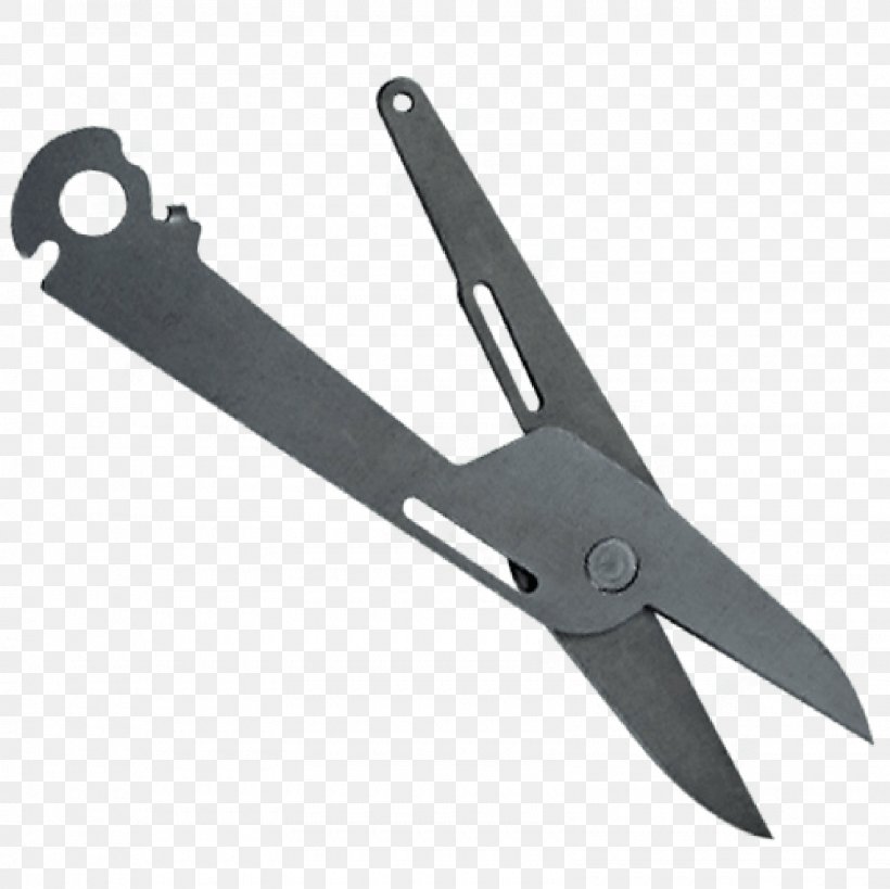 Multi-function Tools & Knives Scissors SOG Specialty Knives & Tools, LLC Nipper, PNG, 1600x1600px, Multifunction Tools Knives, Black Oxide, Blade, Cutting, Cutting Tool Download Free