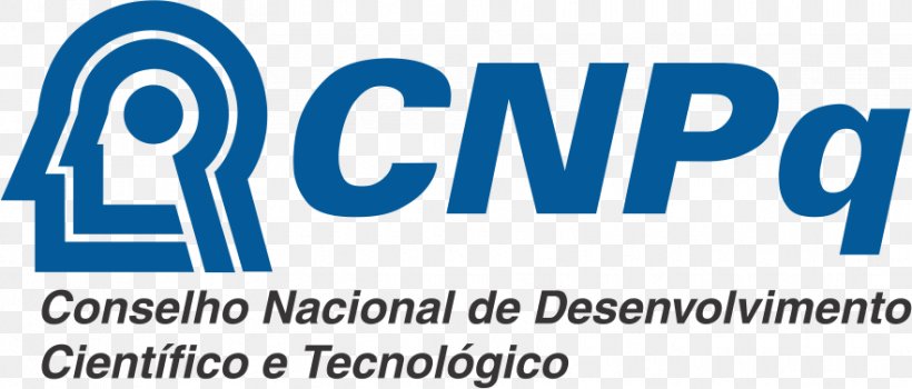 National Council For Scientific And Technological Development Research Ministry Of Science, Technology, Innovation And Communication Financiadora De Estudos E Projetos, PNG, 881x377px, Research, Area, Blue, Brand, Federal University Of Lavras Download Free