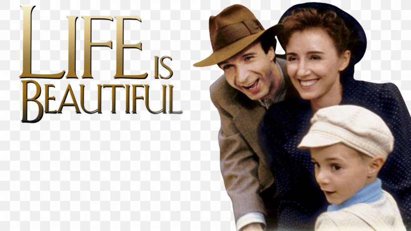 Nicoletta Braschi Life Is Beautiful All About My Mother Roberto Benigni Film, PNG, 1000x562px, 1999, Life Is Beautiful, Academy Awards, Beautiful Mind, Character Download Free