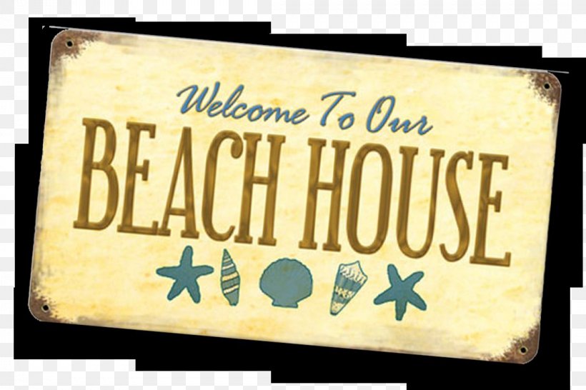 Oceanside Beach House House Sign, PNG, 1107x738px, Oceanside, Amazoncom, Beach, Beach House, Beachcombing Download Free