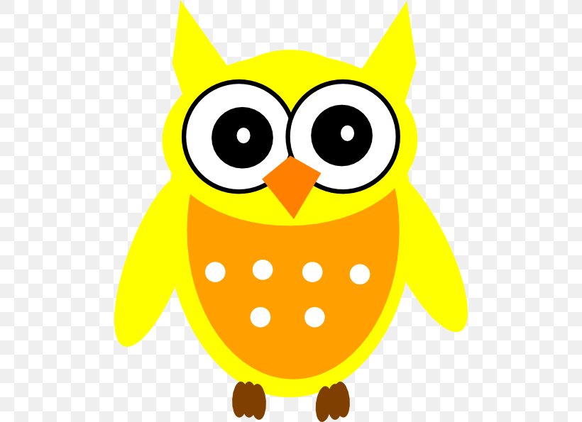 Owl Clip Art Christmas Clip Art, PNG, 498x595px, Owl, Animal, Artwork, Barn Owl, Beak Download Free