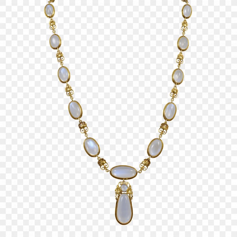 Pearl Necklace Earring Jewellery, PNG, 2000x2000px, Pearl, Body Jewelry, Bracelet, Brooch, Chain Download Free