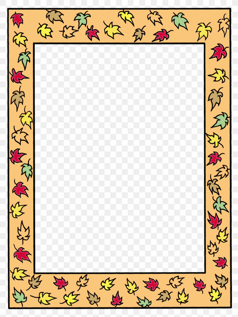 Picture Frame, PNG, 2080x2760px, Watercolor, Film Frame, Flower, Geometry, Line Download Free