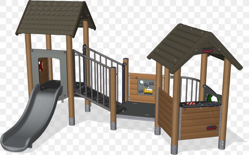Playground Slide Kompan Speeltoestel, PNG, 1745x1092px, Playground, Balcony, Cottage, House, Kompan Download Free