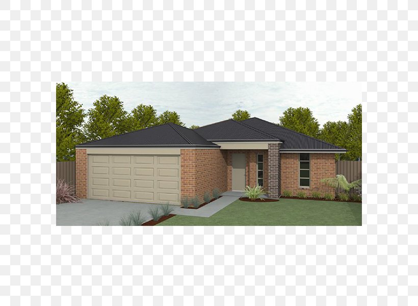 Property Facade House Siding Land Lot, PNG, 600x600px, Property, Building, Elevation, Facade, Home Download Free
