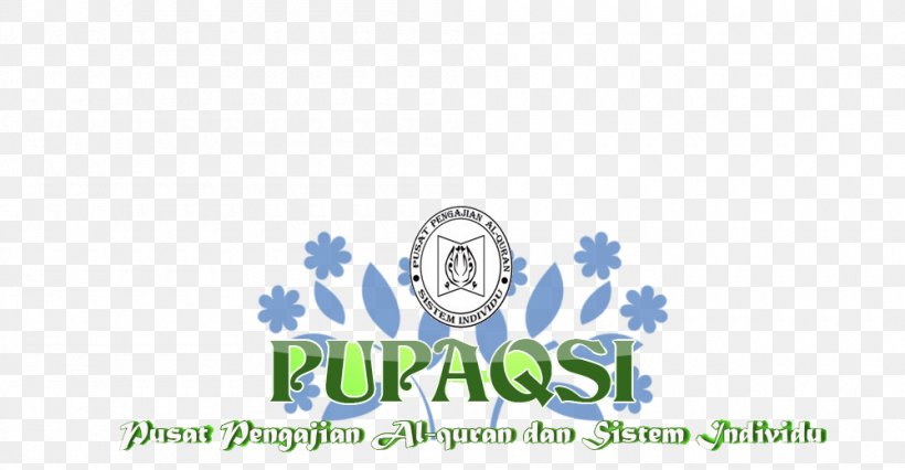 Pusat Pengajian AL-Quran Sistem Individu (PUPAQSI) Qur'an Hajj Kuala Lumpur Kaaba, PNG, 1000x520px, Qur An, Alhamdulillah, Allah, Area, Blue Download Free