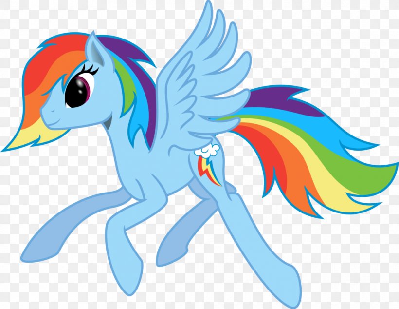 Rainbow Dash Twilight Sparkle Drawing Pony, PNG, 1016x786px, Rainbow Dash, Animal Figure, Art, Artwork, Beak Download Free