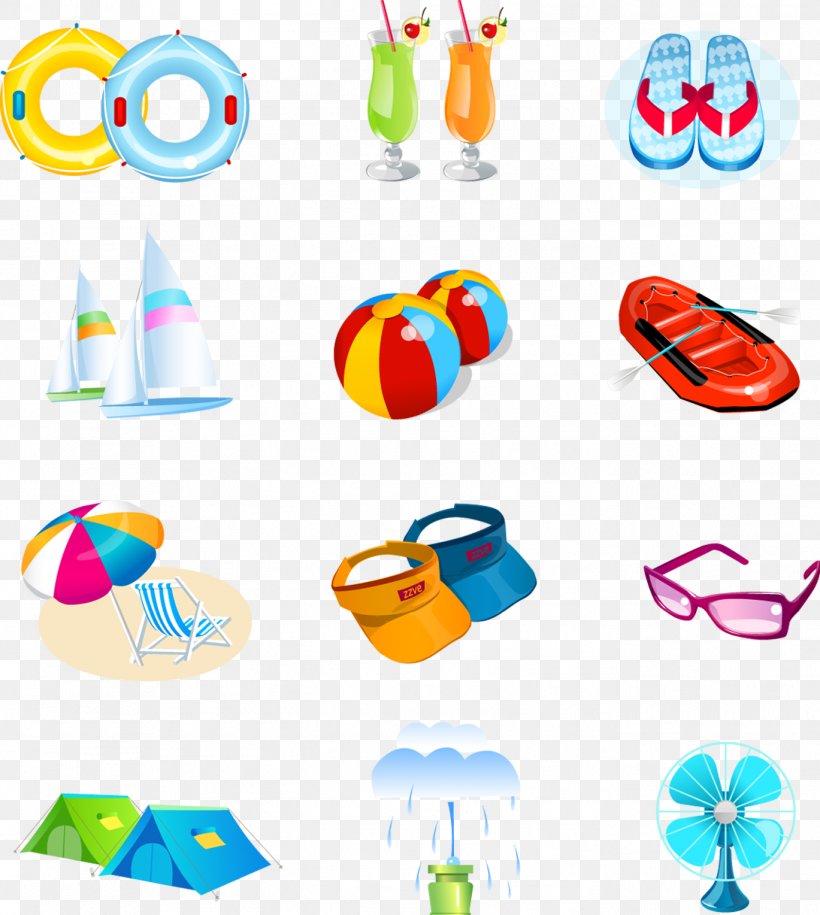 Royalty-free Photography Illustration, PNG, 1369x1528px, Royaltyfree, Area, Artwork, Cartoon, Computer Icon Download Free