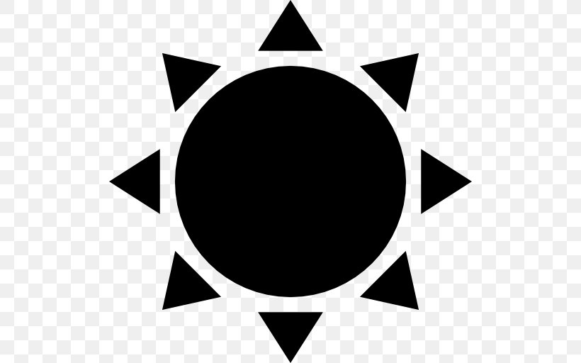 Shape Symbol, PNG, 512x512px, Shape, Black, Black And White, Brand, Computer Software Download Free