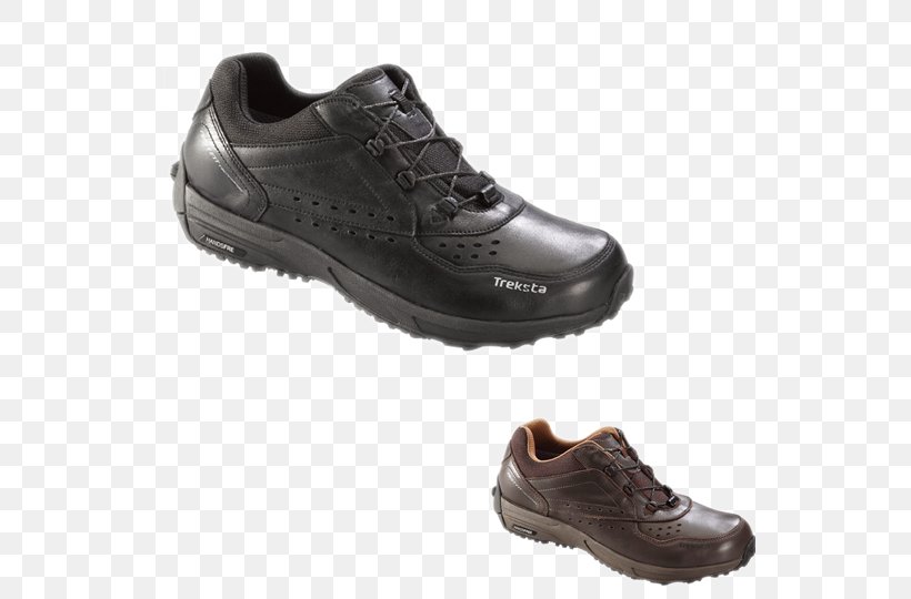 Shoe Size Hiking Boot Sneakers Sportswear, PNG, 640x540px, Shoe, Black, Brand, Brown, Cross Training Shoe Download Free