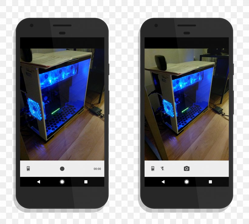 Smartphone Mobile Phones Android GitHub Camera Phone, PNG, 2134x1920px, Smartphone, Android, Apache Cordova, Camera, Camera Phone Download Free