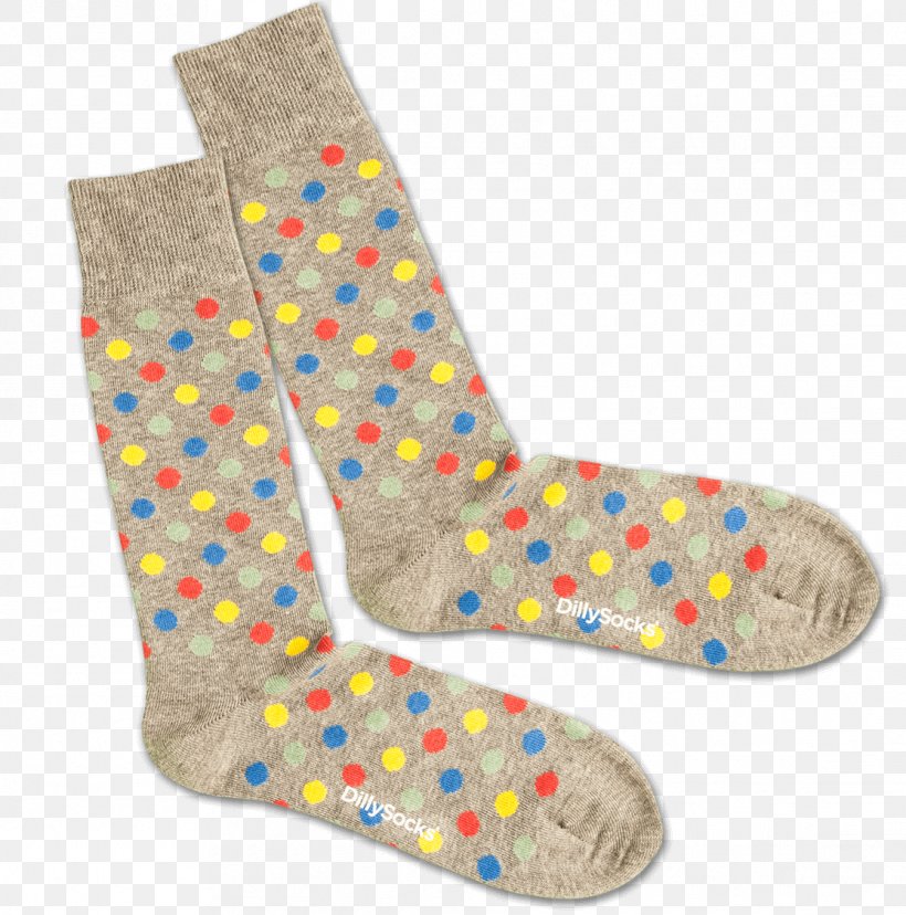 Sock Clothing Shoe Foot Blister, PNG, 1114x1126px, Sock, Blister, Bunte, Clothing, Foot Download Free