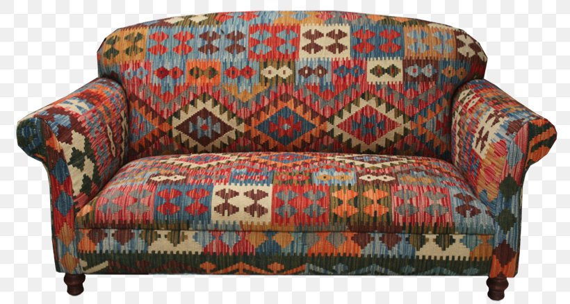 Sofa Bed Slipcover Couch Cushion Chair, PNG, 804x438px, Sofa Bed, Chair, Couch, Cushion, Furniture Download Free