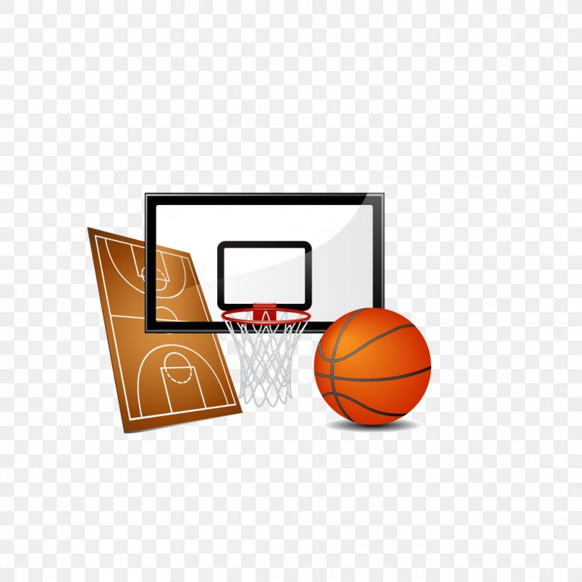 Sports Equipment Basketball Backboard, PNG, 1042x1042px, Sports Equipment, Backboard, Ball, Basketball, Basketball Court Download Free