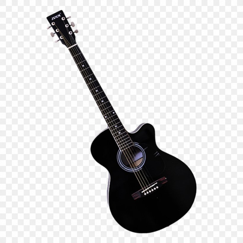 Steel Guitar Acoustic Guitar Electric Guitar Bass Guitar, PNG, 1024x1024px, Watercolor, Cartoon, Flower, Frame, Heart Download Free
