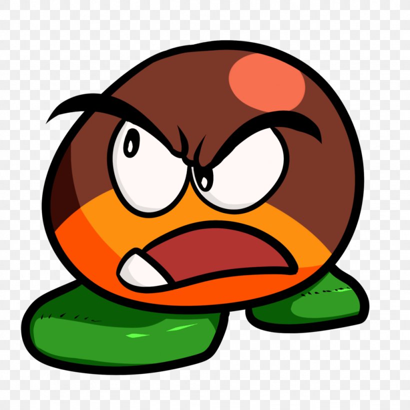 Super Mario World Super Mario Bros. Paper Mario Luigi's Mansion, PNG, 1024x1024px, Super Mario World, Beak, Game, Goomba, Mario Download Free