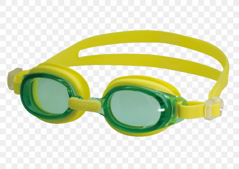 Swedish Goggles Online Shopping Swim Caps Swimming, PNG, 842x595px, Goggles, Aqua, Color, Comparison Shopping Website, Diving Mask Download Free