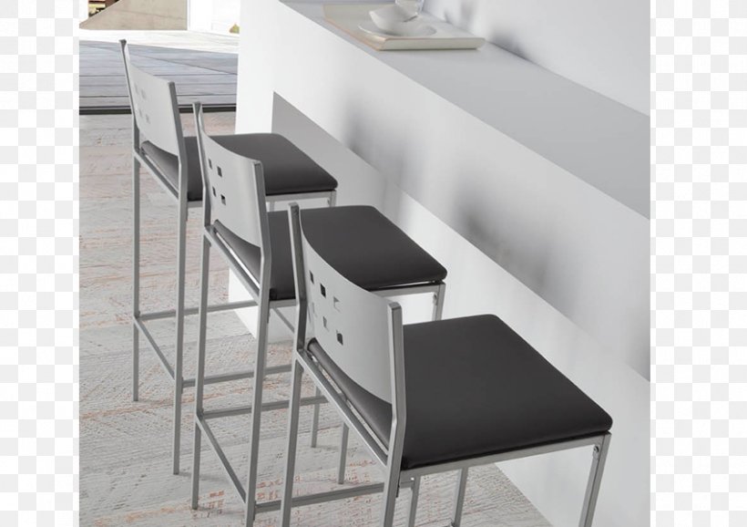 Table Chair Bar Stool Kitchen, PNG, 850x600px, Table, Bar Stool, Bedroom, Bench, Chair Download Free