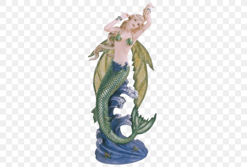 The Little Mermaid Figurine Fairy Statue, PNG, 555x555px, Little Mermaid, Amy Brown, Art, Bronze Sculpture, Collectable Download Free