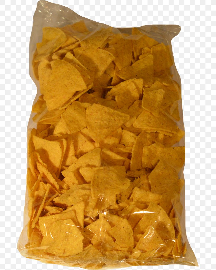 Tortilla Chip Junk Food Mexican Cuisine Corn Tortilla, PNG, 688x1024px, Tortilla Chip, Business Day, Corn Tortilla, Cost, Delivery Download Free