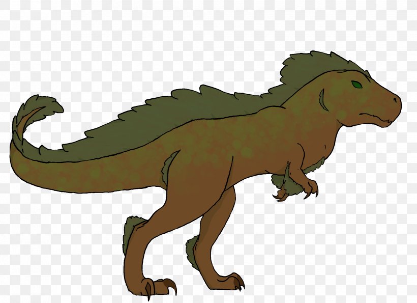 Tyrannosaurus Velociraptor Cartoon Fauna Character, PNG, 2064x1500px, Tyrannosaurus, Animal, Animal Figure, Cartoon, Character Download Free