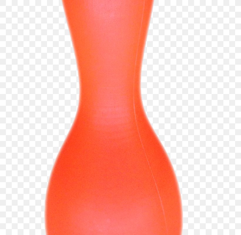 Vase, PNG, 600x800px, Vase, Artifact, Orange Download Free