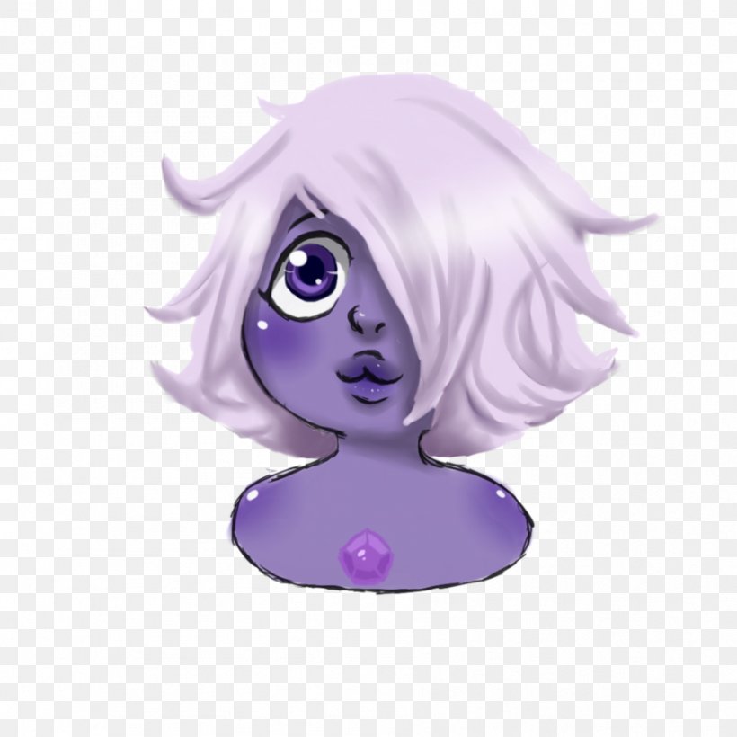 Violet Purple Lilac Cartoon, PNG, 894x894px, Violet, Animal, Cartoon, Character, Computer Download Free