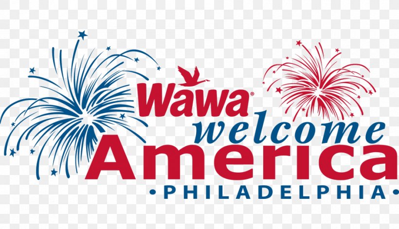 Wawa Logo Independence Day Business Convenience Shop, PNG, 940x540px, Wawa, Brand, Business, Convenience Shop, Festival Download Free