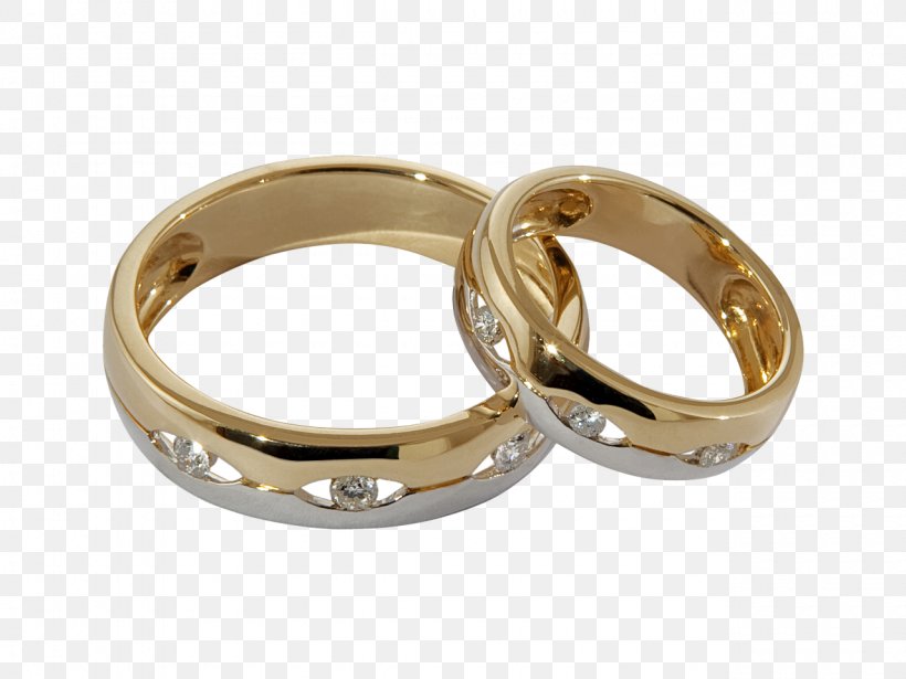 Wedding Ring Interlacing, PNG, 1280x960px, Wedding, Body Jewelry, Bride, Bridegroom, Drawing Download Free