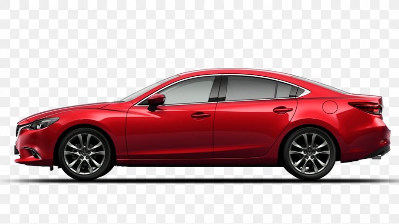 2018 Mazda6 Car Mazda3 2016 Mazda6, PNG, 960x540px, 2016 Mazda6, 2018 Mazda6, Automotive Design, Automotive Exterior, Car Download Free