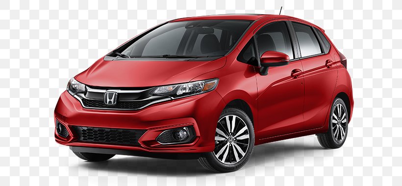 2019 Honda Fit Subcompact Car 2013 Honda Fit, PNG, 680x380px, 2013 Honda Fit, 2018 Honda Fit, 2018 Honda Fit Hatchback, 2019 Honda Fit, Automotive Design Download Free