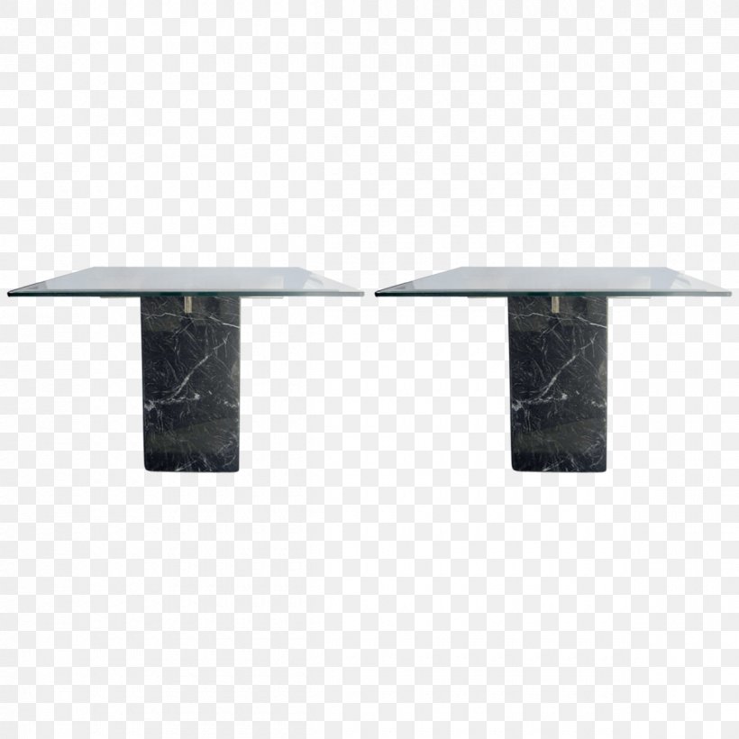 Angle, PNG, 1200x1200px, Furniture, Outdoor Table, Table Download Free