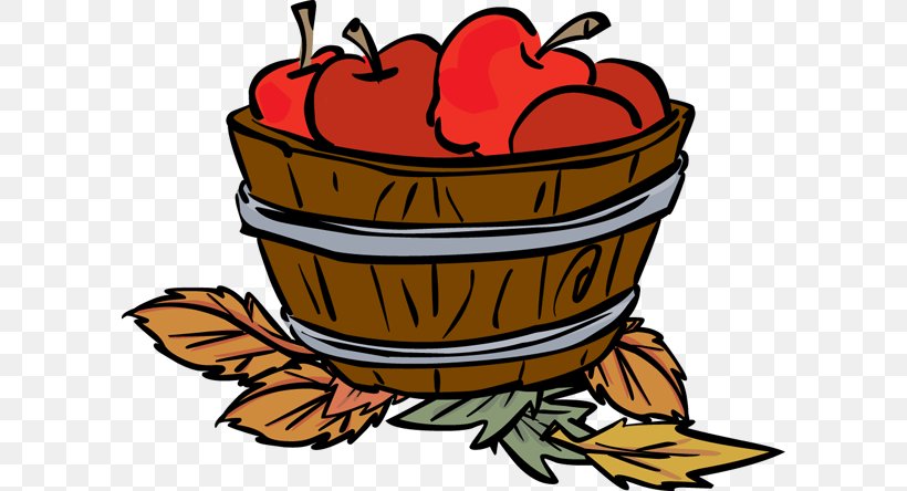 Apple Cider Autumn Fruit Picking Clip Art, PNG, 600x444px, Apple Cider, Apple, Artwork, Autumn, Beak Download Free