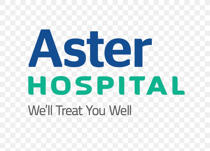 Aster Hospital Mankhool Health Care Aster CMI Hospital Clinic, PNG, 641x591px, Hospital, Area, Aster Cmi Hospital, Blue, Brand Download Free